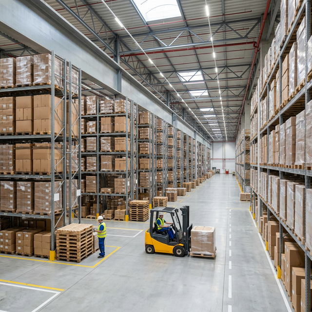 Why Choose PTC